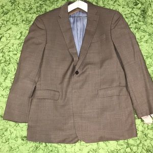 Tommy Hilfiger Men jacket